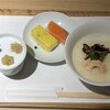 三輪山本 お食事処