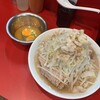 ラーメン ヨシトミ