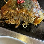 椿や - 