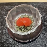 鮨一正 - 