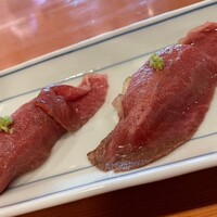 いけす無門 新宿 - 