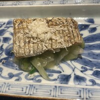 鮨一正 - 