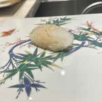 鮨一正 - 