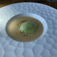 DINING & BAR TABLE 9 TOKYO - 