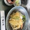 福々庵 - 