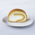 グルテンフリースイーツのコメル - 