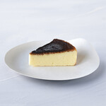 グルテンフリースイーツのコメル - 