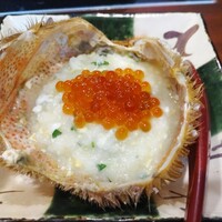 活かに 北斗 - 