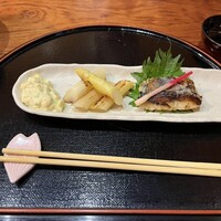 さくら - 