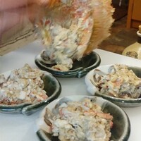 活かに 北斗 - 