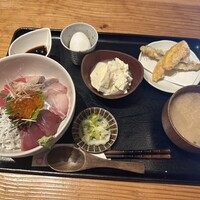 魚感うえさき - 