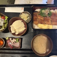 魚感うえさき - 