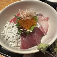 魚感うえさき - 