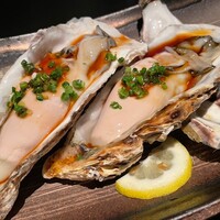 魚心 新宿総本店 - 