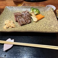 さくら - 