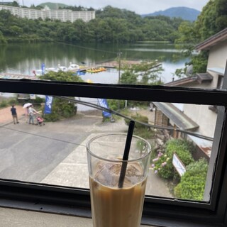 Mahana feat.木梨サイクル_0