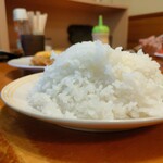 ポリネシアン - 