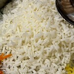 南インド料理 なんどり - 