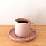 グルテンフリースイーツのコメル - 