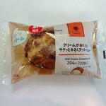 ファミリーマート 江東橋二丁目店 - 