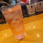 ポンチセ - 