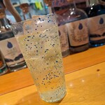 ポンチセ - 