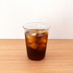 グルテンフリースイーツのコメル - 