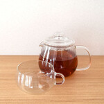 グルテンフリースイーツのコメル - 