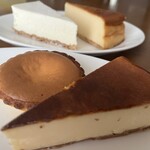 どるちぇ ど さんちょ - 