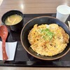 豚屋とん一 イオンモール草津店