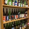 ばってん酒蔵 唐人本店