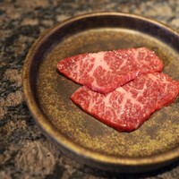 肉匠ふるさと - 
