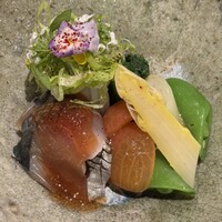 京都 いと - 