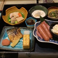 海鮮処松月亭 博多本店 -  海鮮処松月亭 博多本店 -