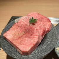 焼肉 黒田 - 