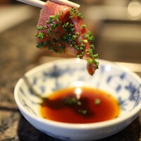 肉匠ふるさと - 