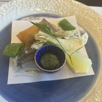 鰻割烹 伊豆栄 本店 - 