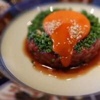 肉匠ふるさと - 