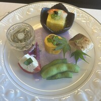 鰻割烹 伊豆栄 本店 - 