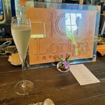 Loriga 三浦半島食蔵 - 