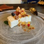 Loriga 三浦半島食蔵 - 