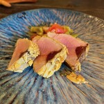 Loriga 三浦半島食蔵 - 