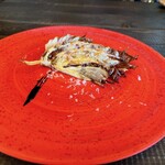 Loriga 三浦半島食蔵 - 