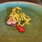 Loriga 三浦半島食蔵 - 