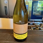 Loriga 三浦半島食蔵 - 