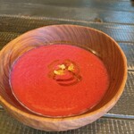 Loriga 三浦半島食蔵 - 