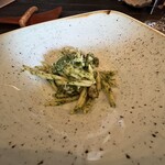 Loriga 三浦半島食蔵 - 