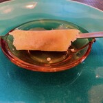 Loriga 三浦半島食蔵 - 