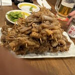 新時代 - 