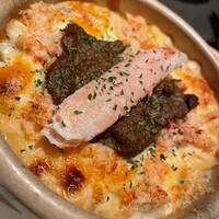 魚心 新宿総本店 - 